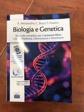 FASANO-ALESSANDRO-BUCCI-BIOLOG