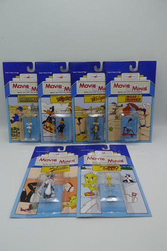 Set completo sei - set, (6)
