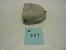 GILERA 124 REGOLARITA'