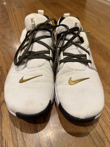 Scarpe allenamento nike - da,