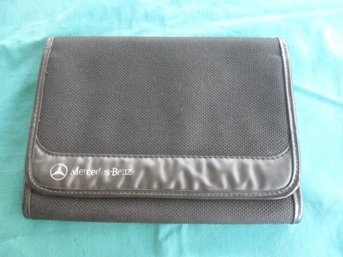 Custodia libretto porta - libretto,