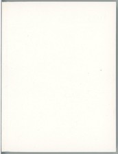 Blancpain Instruction Manual