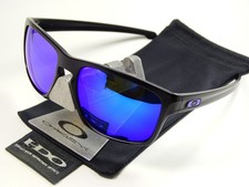 Occhiali sole oakley - occhiali,