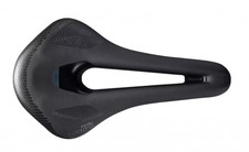Sella San Marco Shortfit 2.0