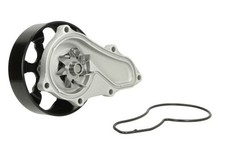 THERMOTEC D14041TT Pompa