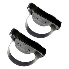  Spikes Per Scarpe Ramponi Da