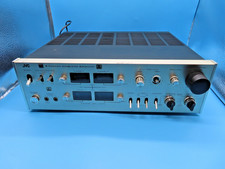 #SE4556# Amplificatore