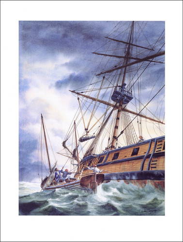 2000 vintage print galvez - print,