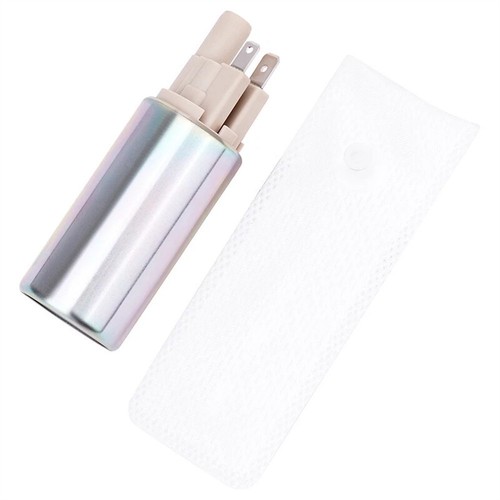 Pompa carburante oem spec - spec, per