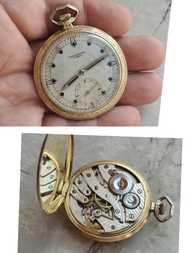 1920 30s unver - 1920/30s, art