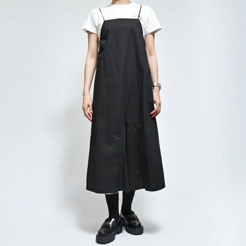 Tuta mm6 maison margiela - maison,