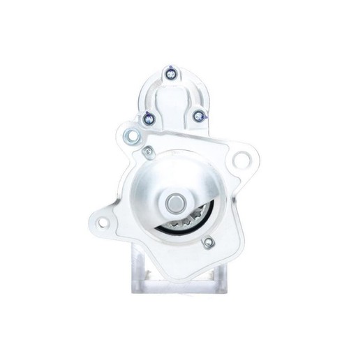 Psh motorino avviamento - bv,