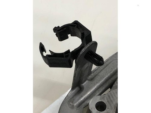 Coperchio frontale - , (motore)
