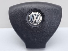 AIRBAG VOLANTE PER VOLKSWAGEN