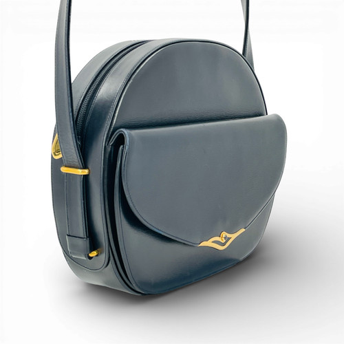 Borsa tracolla donna - a,