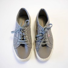 Sneakers classiche Superga