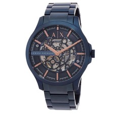 Orologio Uomo Armani Exchange