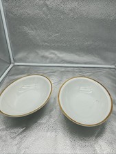 TORINO BAVARIA VINTAGE BORDO