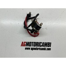 RELÈ AVVIAMENTO KEEWAY SUPERLIGHT 125 LIMITED 2016-2020-2022