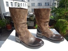 SILVANO SASSETTI 2969 Dam