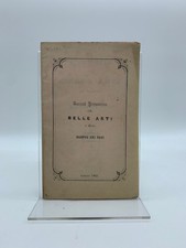 Societa promotrice delle - societa',