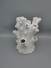 Vaso tronco albero Two's