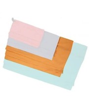 - Ferrino X-Lite Towel Asciugamani S Arancio