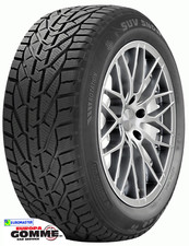 PNEUMATICI 235/55 R18 100V
