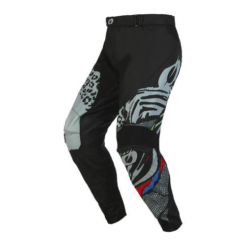 Oneal mayhem pantaloni - pantaloni, mtb