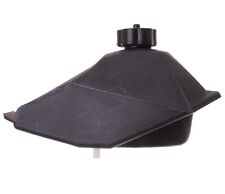 Serbatoio benzina serbatoio