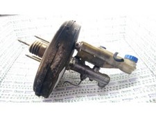 SERVOFRENO ABS FIAT DUCATO (PE) (05/98-02/02) DHX 9949164