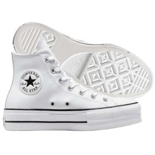 SCARPA CONVERSE 561676C CHUCK