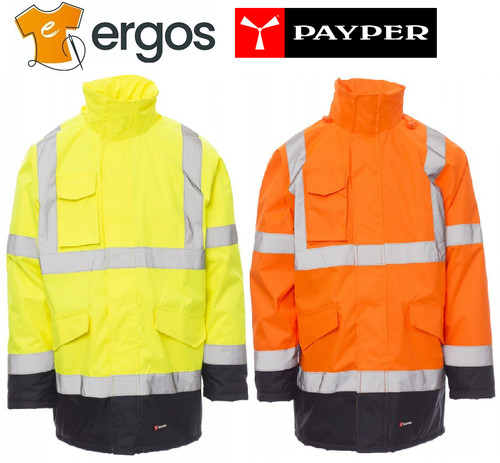 Payper yard giubbotto giacca - yard,