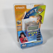 RARO gioco elettronico Vtech