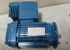 Cucire Eurodrive K67