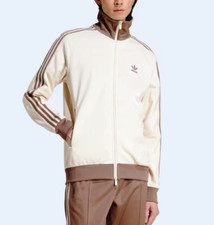 Adidas Originals Adicolor