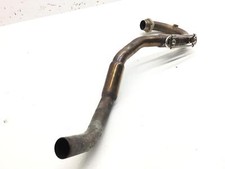 COLLETTORE SCARICO MARMITTA APRILIA RX EURO 4 125 2018 2019 KXA00