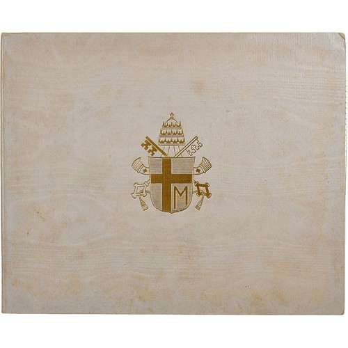 1287817 vaticano giovanni - [#1287817],