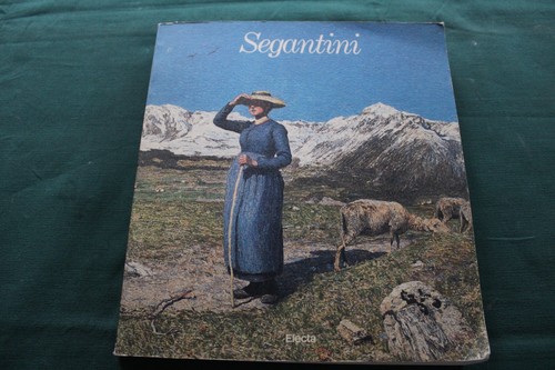 L68 belli segantini - g.,