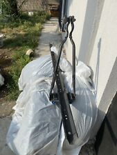 PORTABICI DA TETTO AUTO ADATTO A BARRE PORTATUTTO