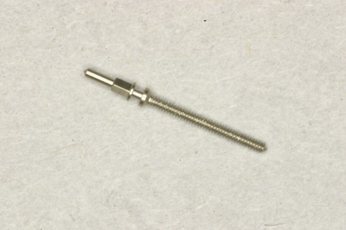 Tige winding stem aufzugwelle - tige,