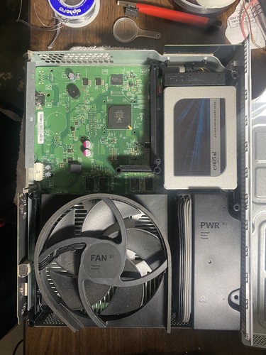Microsoft xbox one all - microsoft,
