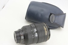 Nikon nikkor 70 mm - nikon,