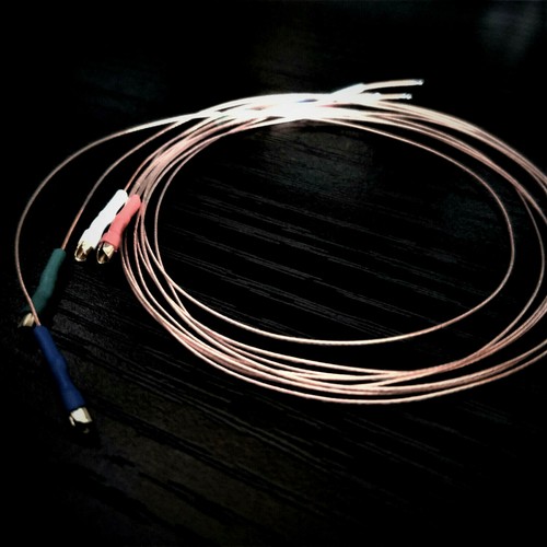 Cavo braccio tono kit fili - braccio, di