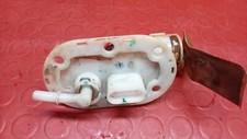 POMPA BENZINA CARBURANTE