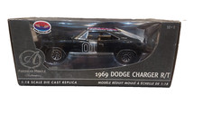 Black General Lee  Dukes of