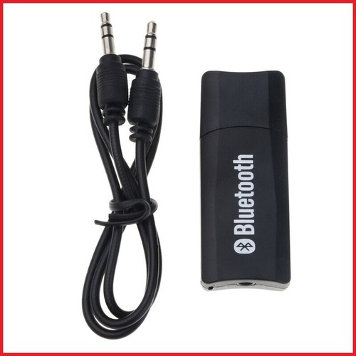 Ricevitore bluetooth auto - ricevitore,