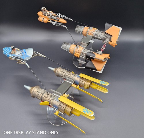 Star wars modern - wars,