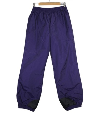 Pantalone columbia donna - pantalone,