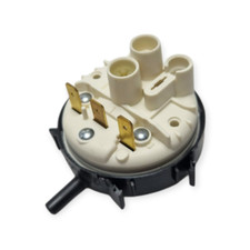 BERETTA R10027535 RIELLO